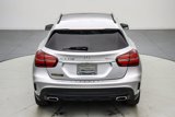 Used 2019 Mercedes-Benz GLA 250 4MATIC image 4