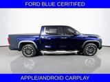 Used 2023 Toyota Tundra Limited image 2