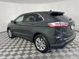 Certified 2024 Ford Edge Titanium image 3