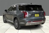 Used 2024 Hyundai Palisade Calligraphy image 2