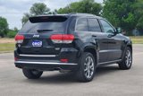 Used 2021 Jeep Grand Cherokee Summit w/ Platinum Series Group image 3