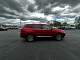 Used 2019 Mitsubishi Outlander SEL image 6