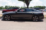 Used 2024 Genesis G70 2.5T w/ Sport Prestige Package image 2