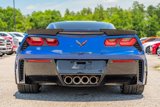 Used 2017 Chevrolet Corvette Grand Sport image 5