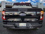 Certified 2024 Ford Ranger XLT image 2