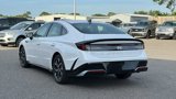 Used 2025 Hyundai Sonata SEL image 2