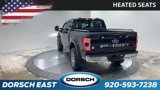 Certified 2023 Ford F150 Lariat w/ Equipment Group 502A High image 3