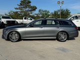 Used 2018 Mercedes-Benz E 400 4MATIC Wagon image 2