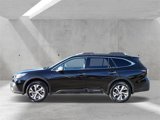 Used 2020 Subaru Outback Touring w/ Popular Package #2 image 5