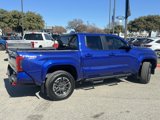 Used 2024 Toyota Tacoma TRD Sport image 2