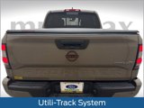 Used 2023 Nissan Frontier PRO-4X image 4