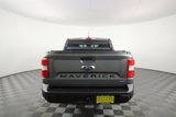 Certified 2023 Ford Maverick Lariat w/ Equipment Group 500A Standard image 4