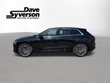 Used 2019 Audi e-tron Prestige w/ Prestige Package image 2