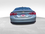 Used 2023 Chevrolet Malibu LT image 4