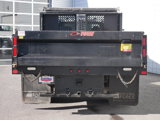 Certified 2022 Ford F550 4x4 Crew Cab Super Duty image 2