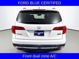 Used 2018 Honda Pilot Elite image 4