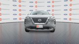 Used 2021 Nissan Rogue SL w/ Premium Package image 5