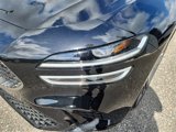 Used 2024 Genesis G70 3.3T Advanced image 6