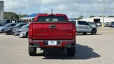 Used 2021 Chevrolet Colorado W/T w/ Custom Special Edition image 3