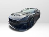 Certified 2024 Ford Mustang GT Premium w/ GT Performance Package image 5