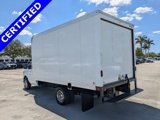 Certified 2025 Ford E-350 and Econoline 350 Super Duty w/ Power Equipment Group image 3