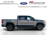 Used 2019 GMC Sierra 1500 AT4 w/ AT4 Premium Package image 2