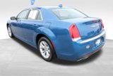 Used 2023 Chrysler 300 Touring image 3