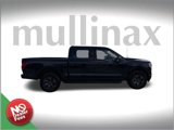 Certified 2023 Ford F150 Lightning Lariat image 4