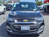 Used 2022 Chevrolet Spark LT image 5