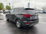 Used 2018 Hyundai Santa Fe Sport image 3
