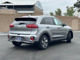 Used 2022 Kia Niro LXS w/ Digital Cluster Package image 4