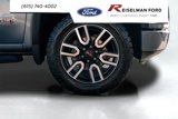 Used 2019 GMC Sierra 1500 AT4 w/ AT4 Premium Package image 3