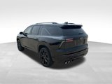 Used 2024 Chevrolet Traverse RS image 4