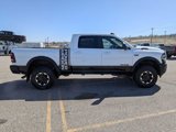 Used 2022 RAM 2500 Power Wagon image 2