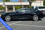 Used 2022 Cadillac CT5 Premium Luxury w/ Climate Package image 2