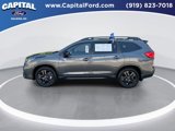 Used 2024 Subaru Ascent Onyx Edition Limited image 3