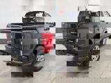 Certified 2019 Ford Ranger XLT w/ Equipment Group 301A Mid image 3