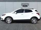 Used 2019 Buick Encore Preferred image 2