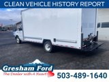Certified 2022 Ford E-350 and Econoline 350 Super Duty w/ Power Windows & Locks Group image 2