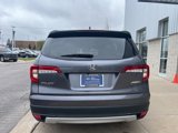 Used 2022 Honda Pilot EX-L image 3