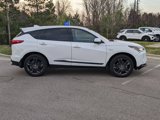 Used 2023 Acura RDX A-Spec image 6
