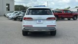 Used 2023 Audi Q7 3.0T Premium Plus w/ Premium Plus Package image 3
