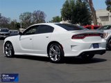 Used 2021 Dodge Charger R/T w/ Cold Weather Package image 2