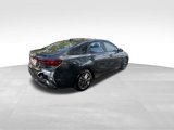 Used 2023 Kia Forte LXS image 3