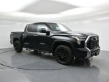 Used 2022 Toyota Tundra Limited image 3