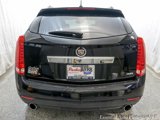 Used 2016 Cadillac SRX Performance w/ Driver Awareness Package image 3