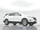 Used 2020 Chevrolet Equinox Premier image 2