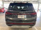 Used 2022 Hyundai Santa Fe SEL image 4