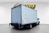 Certified 2022 Ford E-450 and Econoline 450 Super Duty w/ Power Windows & Locks Group image 4