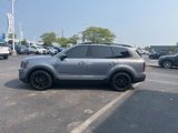 Used 2023 Kia Telluride SX Prestige X-Pro image 2